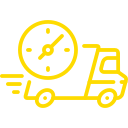 Service rapide