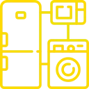 Électroménager