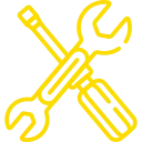 Réparation