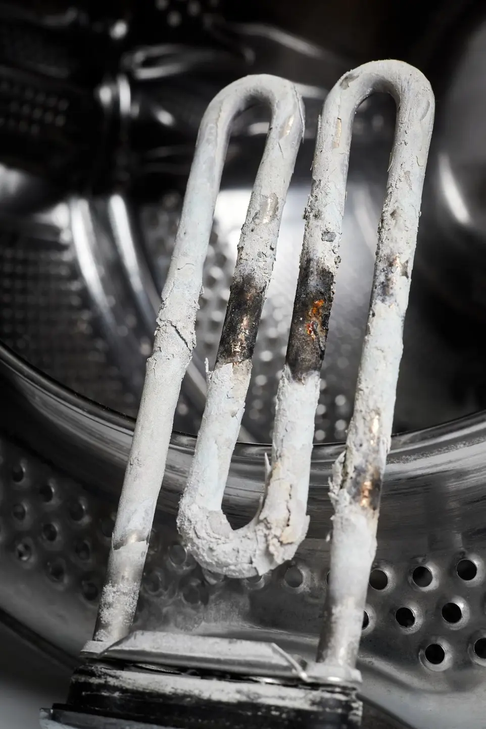 pièces de rechange pour lave linge
