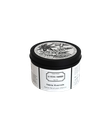La Petite Fabrique Bougie métal noir "Féerie Hivernale" 180gr