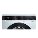 Siemens WG56G2MACH