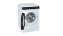 Siemens WG56G2MACH