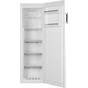 Congélateur armoire Fors FFF 551704 NE No Frost - ch. droite - Garantie 5 ans 