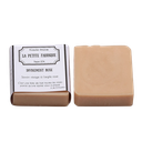 La Petite Fabrique Savon "Divinement rose"