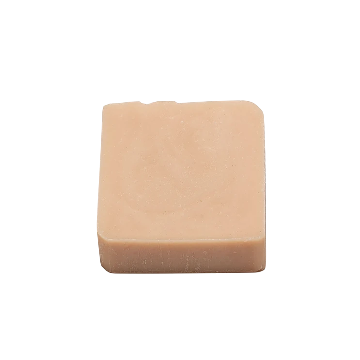 La Petite Fabrique Savon "Divinement rose"