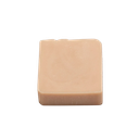 La Petite Fabrique Savon "Divinement rose"