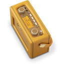 Roberts Revival Uno Bluetooth - sunshine yellow