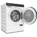 MIELE Lave-linge WQ 100-10 CH