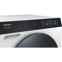 MIELE Lave-linge WQ 100-10 CH
