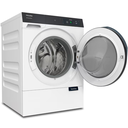 MIELE Lave-linge WQ 100-12 CH
BigFoot