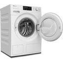 MIELE Lave-linge WWJ 800-80 CH