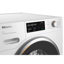 MIELE Lave-linge WWJ 800-80 CH