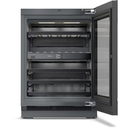 MIELE Cave à vin KWTUS 7196 E
SW RE
