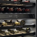 MIELE Cave à vin KWTUS 7196 E
SW RE