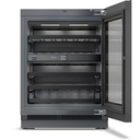 MIELE Cave à vin KWTUS 7096 E
SW RE