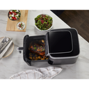 Ninja AirFryer AF180CH Pro Max