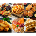 Ninja AirFryer AF180CH Pro Max