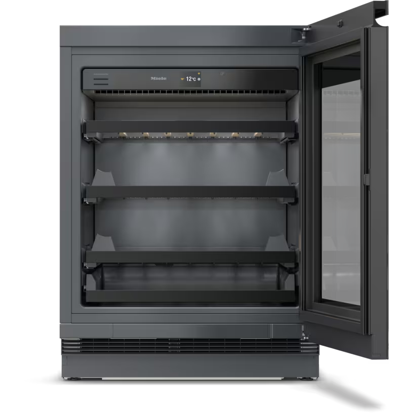 MIELE Cave à vin KWTUS 7054 F
SW RE