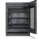 MIELE Cave à vin KWTUS 7054 F
SW RE