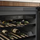 MIELE Cave à vin KWTUS 7054 F
SW RE