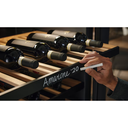 MIELE Cave à vin KWTUS 7054 F
SW RE