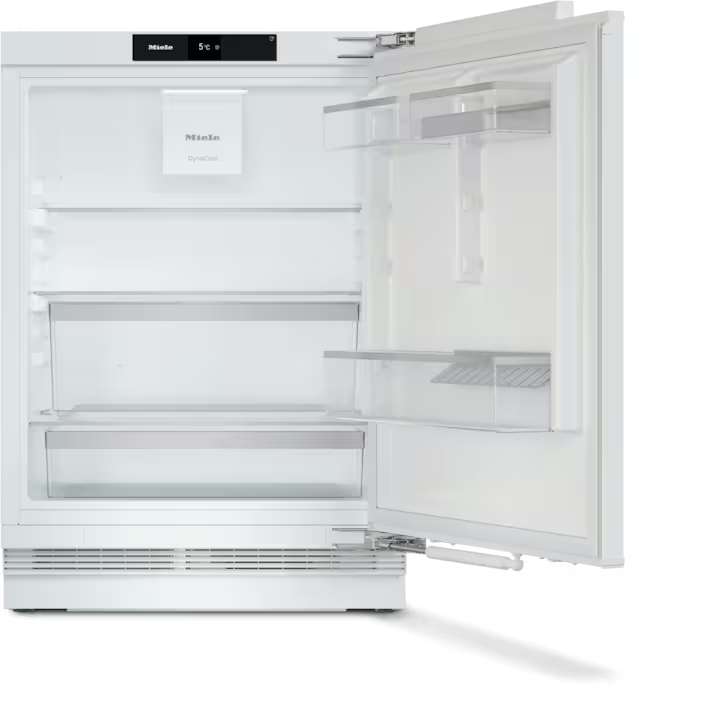 MIELE Réfrigérateur KU 7135 C
RE