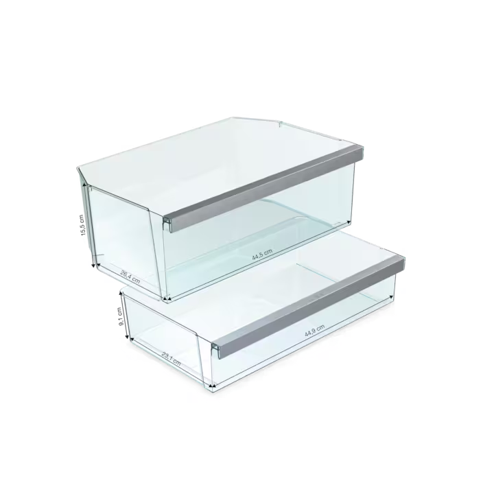 MIELE Réfrigérateur KU 7135 C
RE