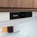MIELE Réfrigérateur KU 7135 C
RE