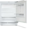 MIELE Réfrigérateur KU 7016 D
RE