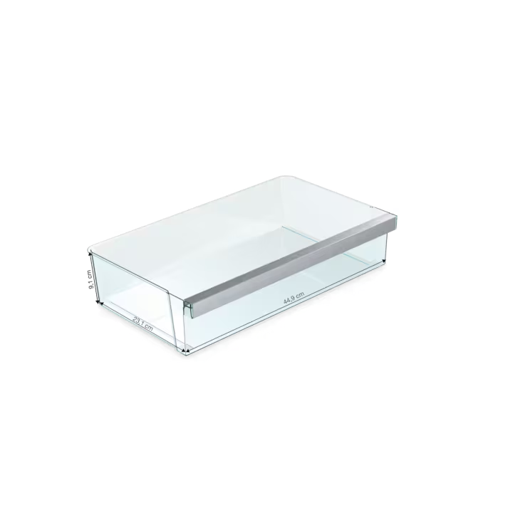 MIELE Réfrigérateur KU 7016 D
RE