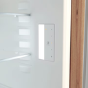 MIELE Réfrigérateur KU 7016 D
RE