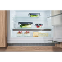 MIELE Réfrigérateur KU 7016 D
RE