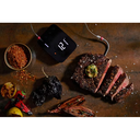 Cours de BBQ Weber