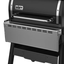 Weber Table frontale Weber SmokeFire EX4 7002