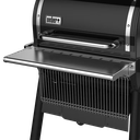 Weber Table frontale Weber SmokeFire EX4 7002