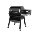 Weber Gril à pellets Smokefire EX4 GBS 22511094