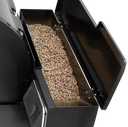 Weber Gril à pellets Smokefire EX4 GBS 22511094