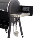 Weber Gril à pellets Smokefire EX4 GBS 22511094