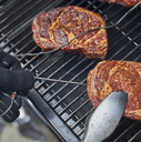Weber Gril à pellets Smokefire EX4 GBS 22511094