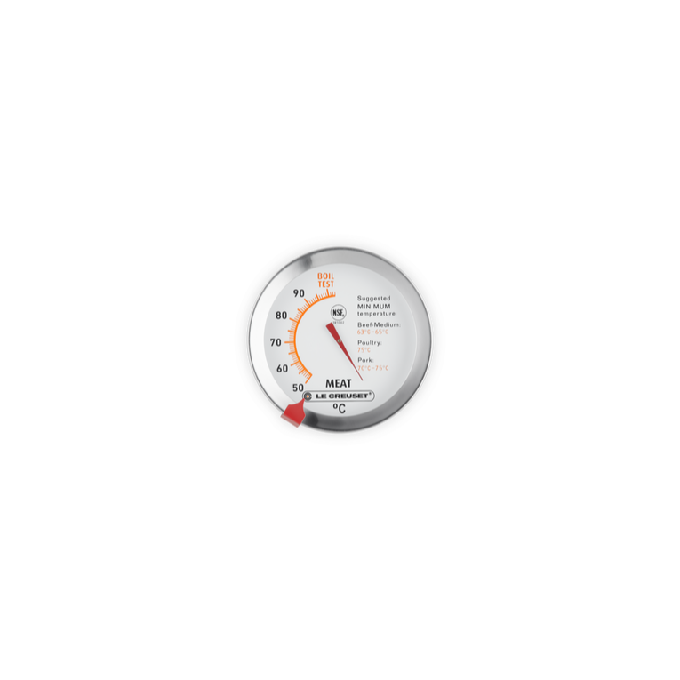 Le Creuset THERMOMETRE A VIANDE