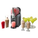 Ninja Appareil à granita Slushi  5en1 FS301CH