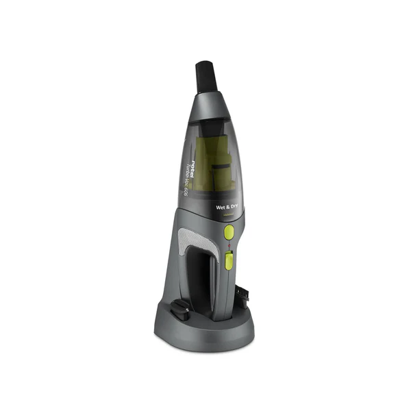 Rotel Aspirateur à main sans fil U606CH3