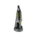 Rotel Aspirateur à main sans fil U606CH3