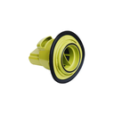 Rotel Aspirateur à main sans fil U606CH3