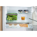 MIELE Réfrigérateur KU 7015 D
RE