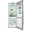 MIELE Réfrigérateur /
congélateur KFN 4796 AD edt /
cs