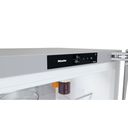 MIELE Réfrigérateur /
congélateur KFN 4796 AD edt /
cs