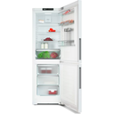 MIELE Réfrigérateur /
congélateur KFN 4375 CD ws