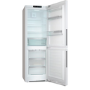 MIELE Réfrigérateur /
congélateur KFN 4375 CD ws